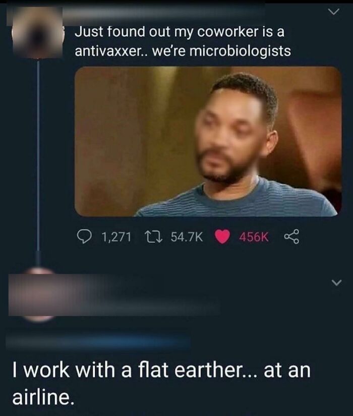 I Had To Teach A Historical Geology Class Because The Geologist Who Was Supposed To Teach Is Was A Young Earth Creationist