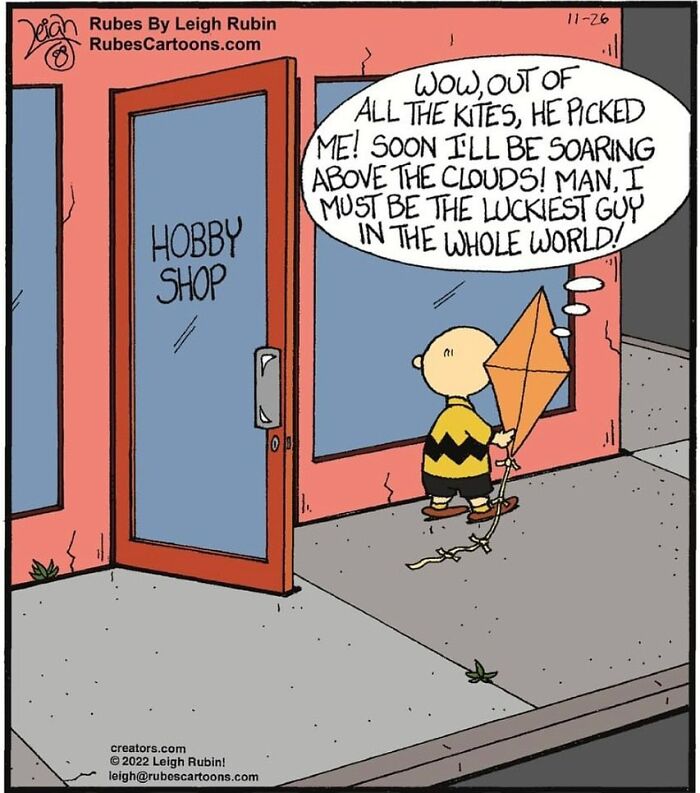 Take A Peek Into The Casual Daily Lives Of Animals With These Hilarious Comics (New Pics)