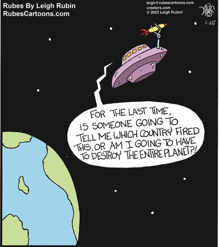 Take A Peek Into The Casual Daily Lives Of Animals With These Hilarious Comics (New Pics)