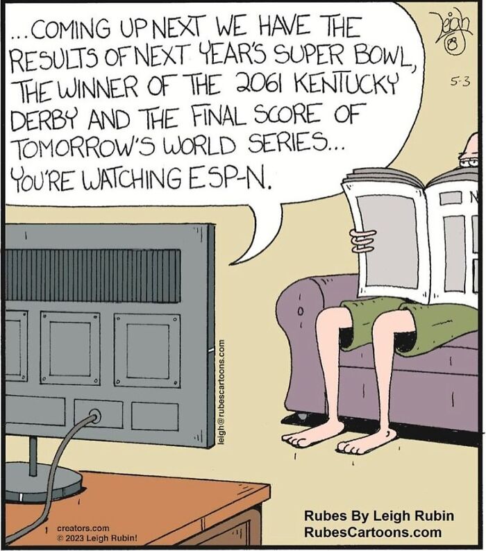 Take A Peek Into The Casual Daily Lives Of Animals With These Hilarious Comics (New Pics)