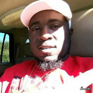 shawn-vs-snappjohnson avatar