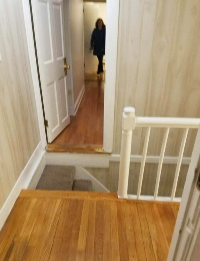 Me Designing My Sims House