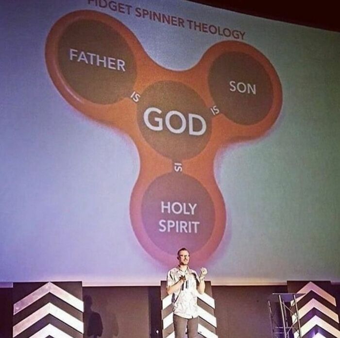 Hilarious-Cursed-Images