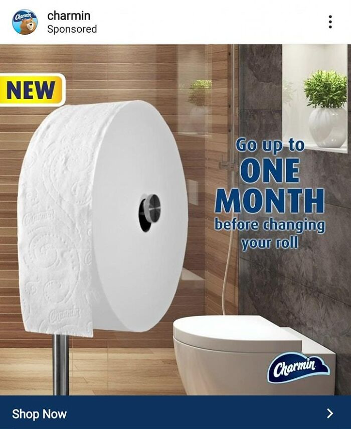 Useless-Funny-Commercial-Fails