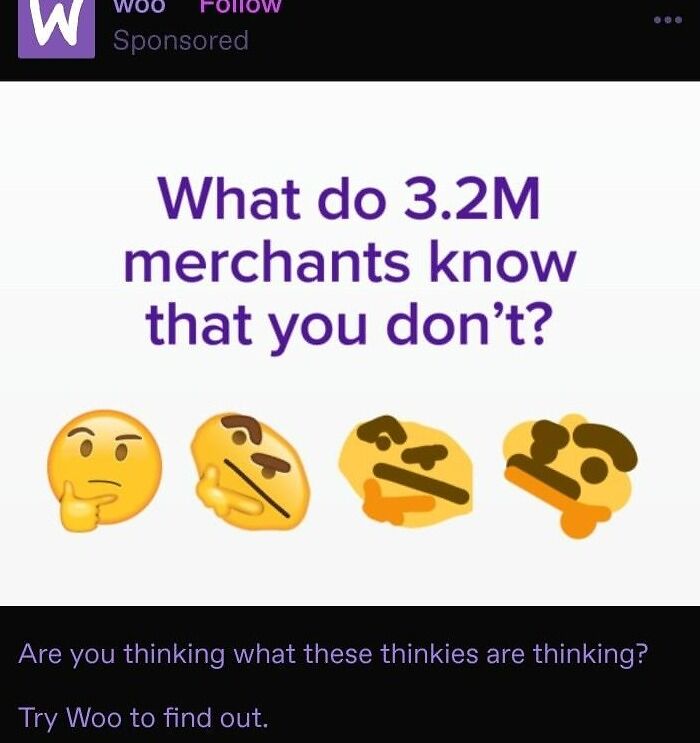 Useless-Funny-Commercial-Fails