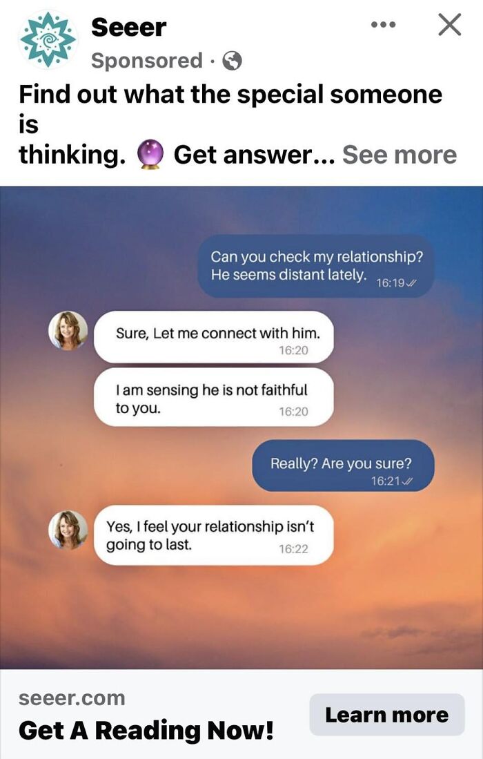 Useless-Funny-Commercial-Fails