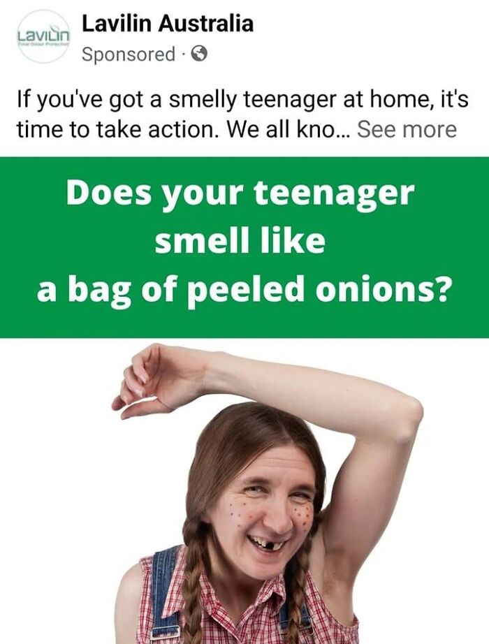 Useless-Funny-Commercial-Fails