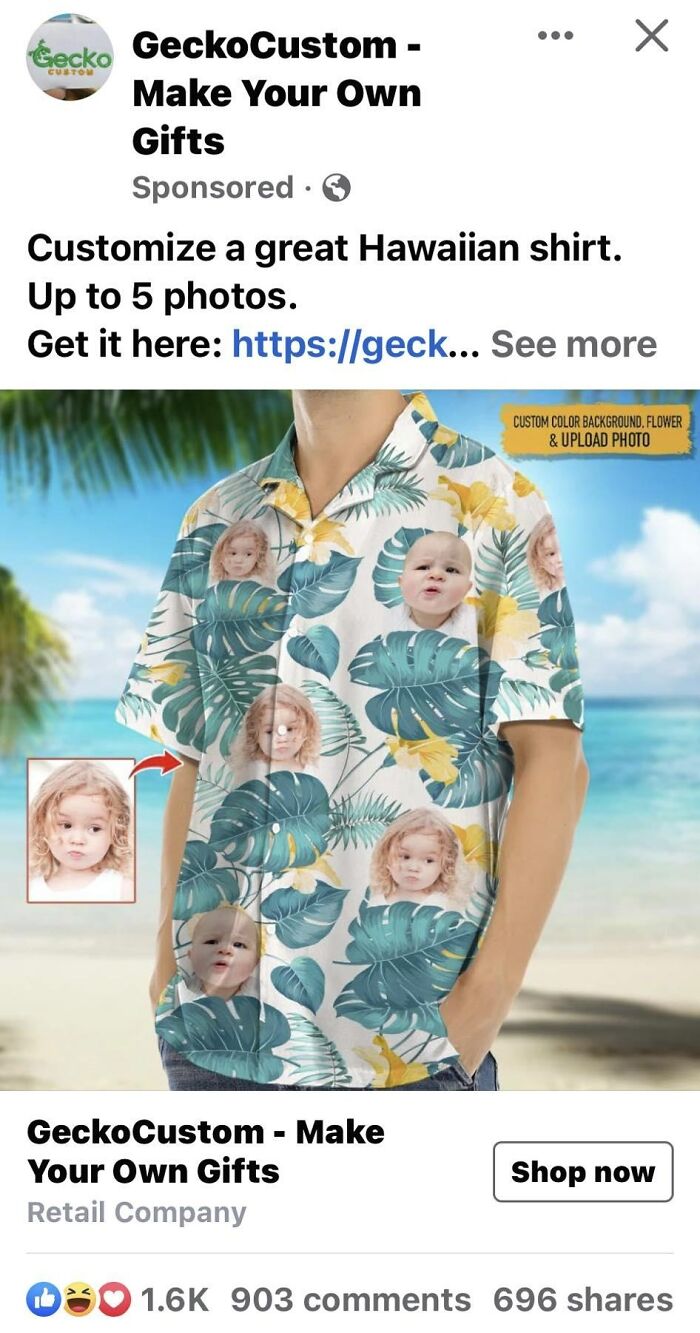 Useless-Funny-Commercial-Fails