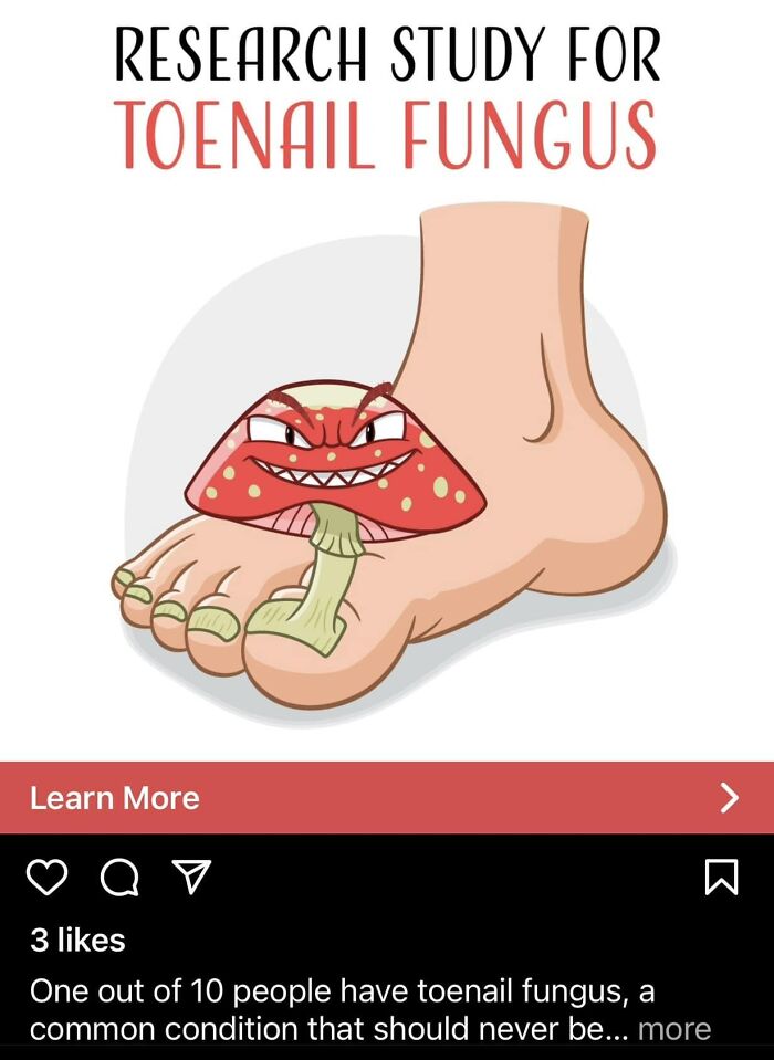 Useless-Funny-Commercial-Fails