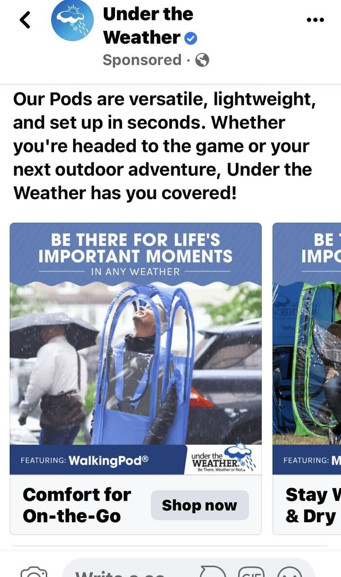 Useless-Funny-Commercial-Fails