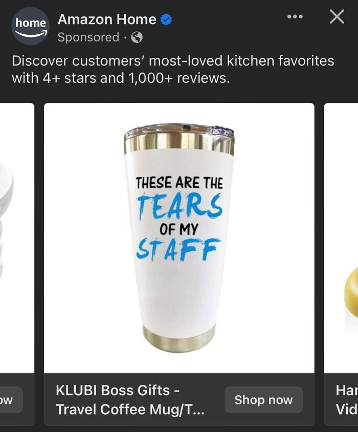 Useless-Funny-Commercial-Fails