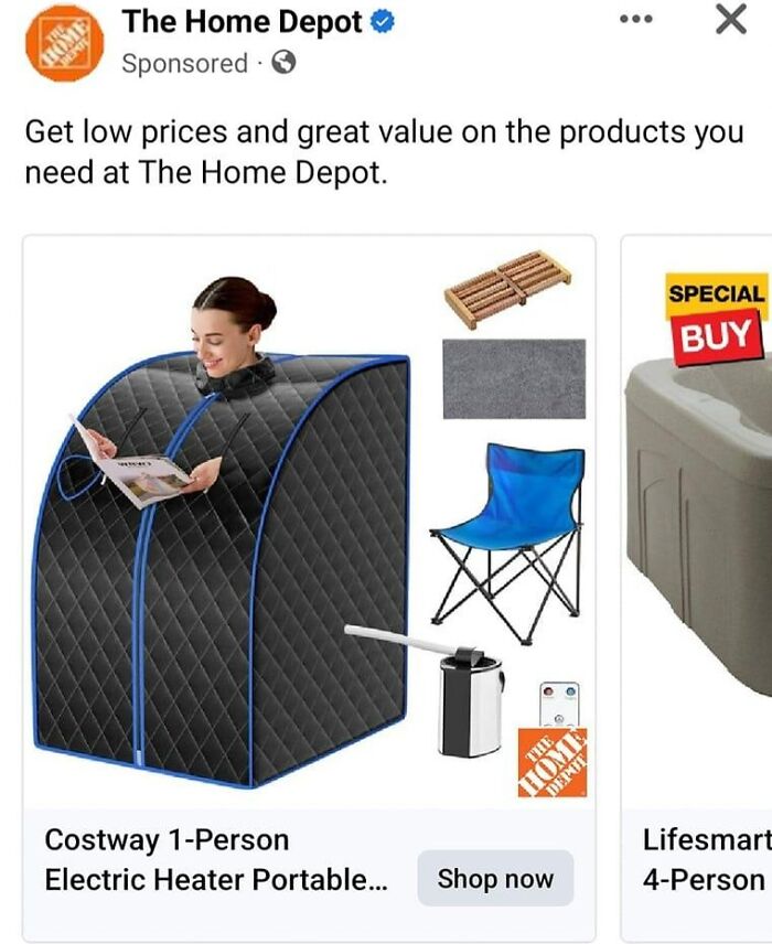 Useless-Funny-Commercial-Fails