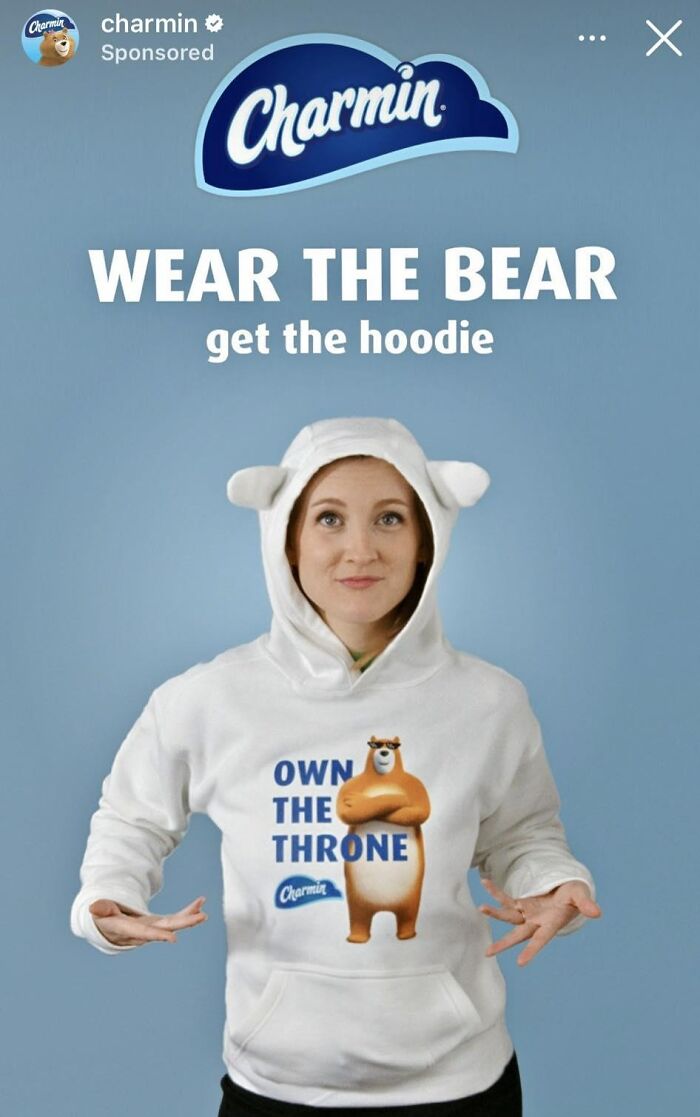 Useless-Funny-Commercial-Fails