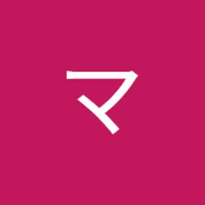 anzengrubermarlene avatar