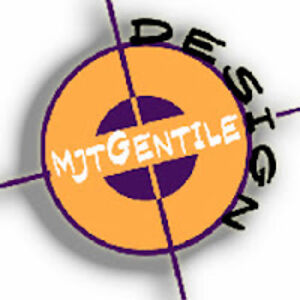 mariannegentile avatar