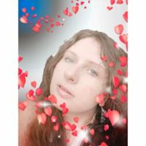 bishoprayelle4 avatar