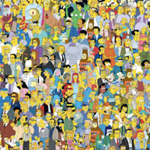 homer10 avatar