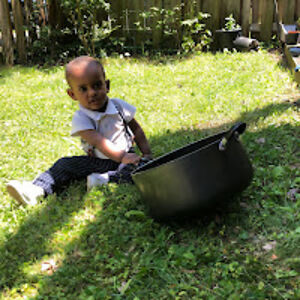 tadesseatrago avatar