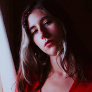 claramartineznarajo avatar