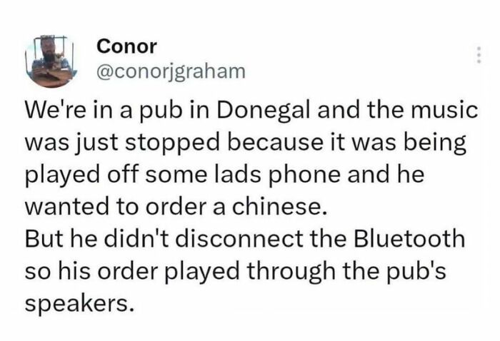 Meanwhile-In-Ireland-Memes