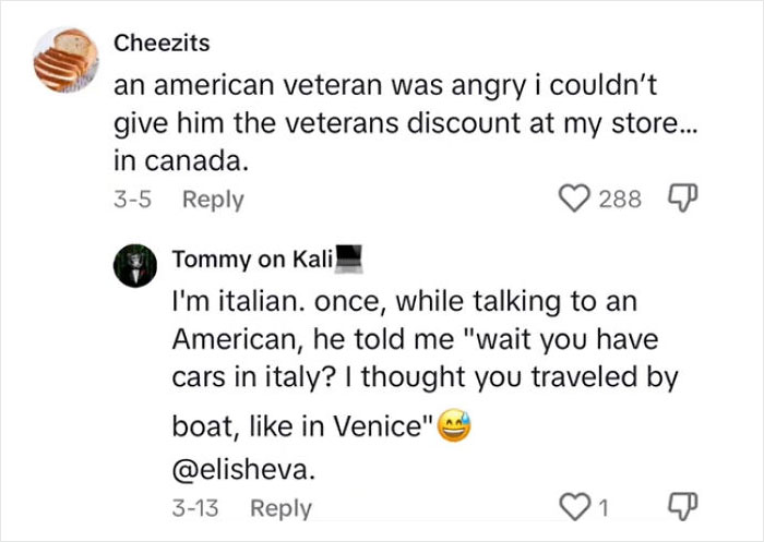 American-Tourists-Doing-Embarrassing-Things