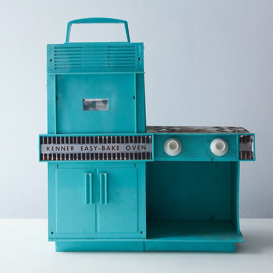 7 Of The Most Dangerous Toys To Ever Exist