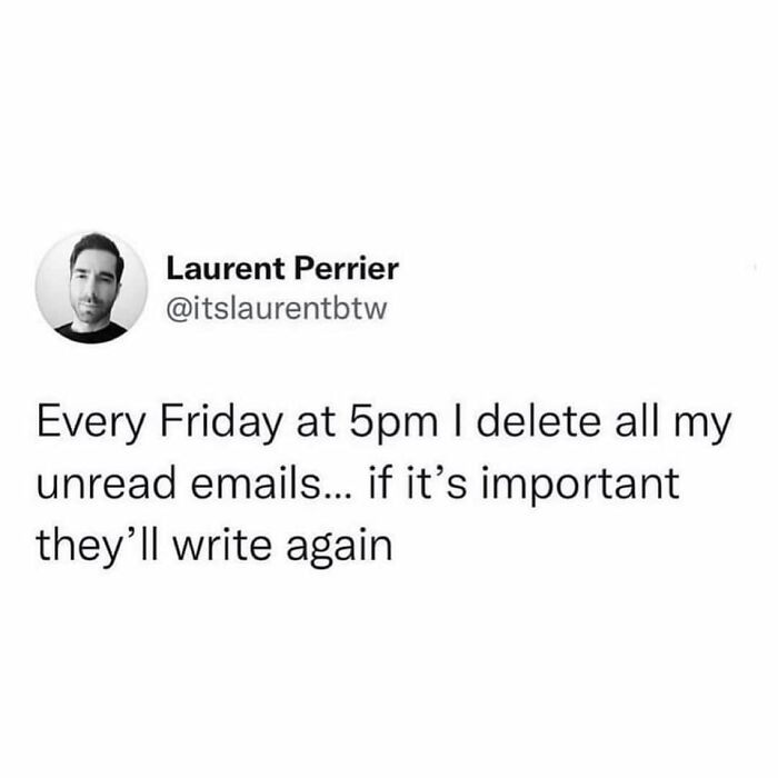 Funny-Linkedin-Work-Memes