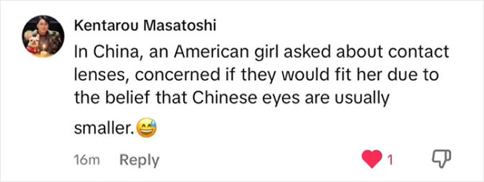 American-Tourists-Doing-Embarrassing-Things