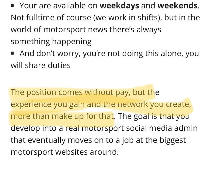 Funny-Linkedin-Work-Memes