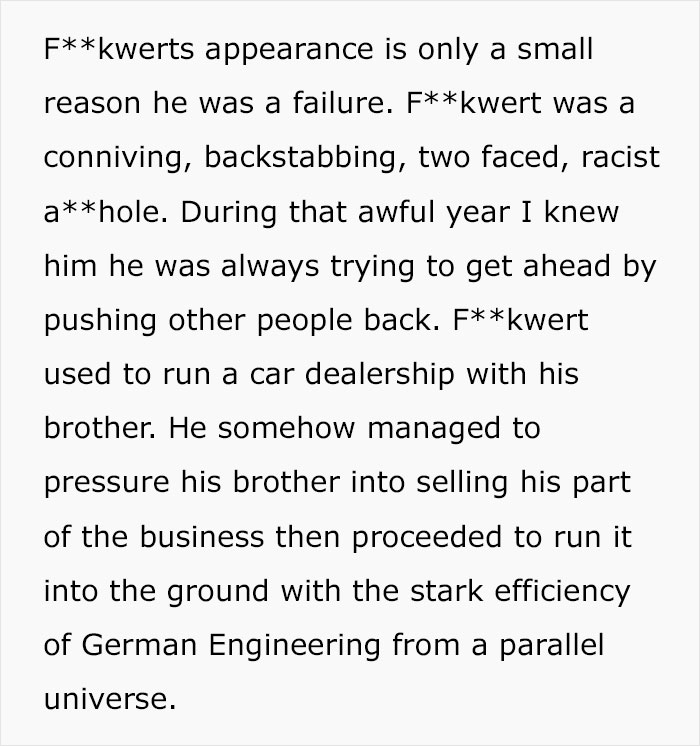 Usually Chill Manager Absolutely Livid With Rage After Terrible Employee Steals $15k Out Of The Workplace&rsquo;s Safe