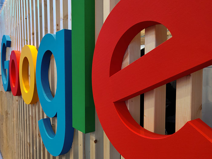 Google Slammed For Its Idea On How To Force Workers Back To The Office Google Slammed For Its Idea On How To Force Workers Back To The Office
