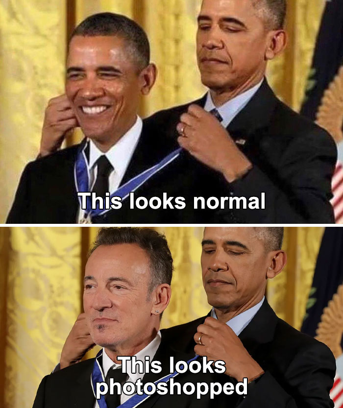 Unhinged-Grand-Tier-Memes