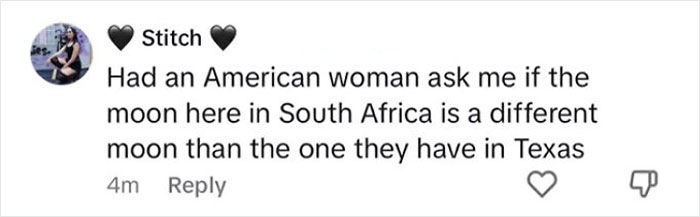 American-Tourists-Doing-Embarrassing-Things