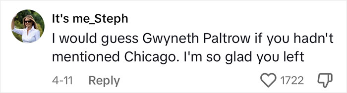 "The Family Was So Upset It Was Ruining Their Plans": Chef Shares The Story Of How She Quit Working For Ridiculous Family