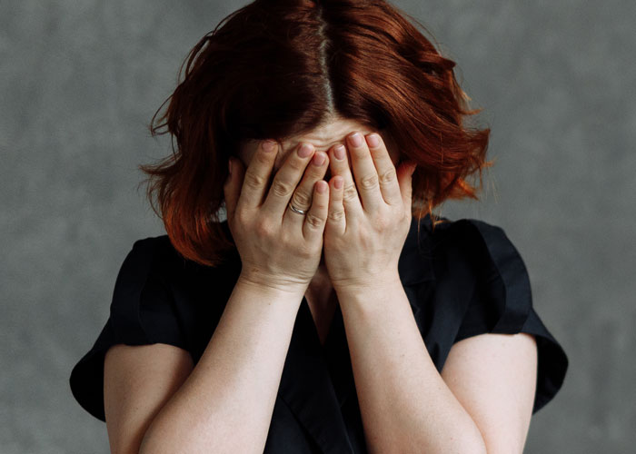 30 Parents Whose Kids Turned Out To Be Complete Jerks Share What Happened