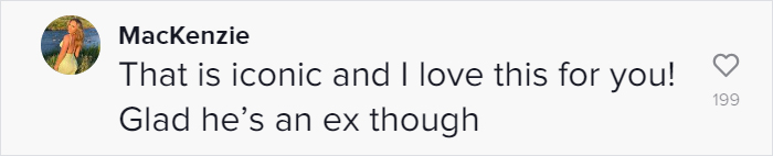 &ldquo;Anytime We Sat Down To Eat After That, My Food Was Paid For&rdquo;: Guy Asks GF To Split The Check And It Backfires