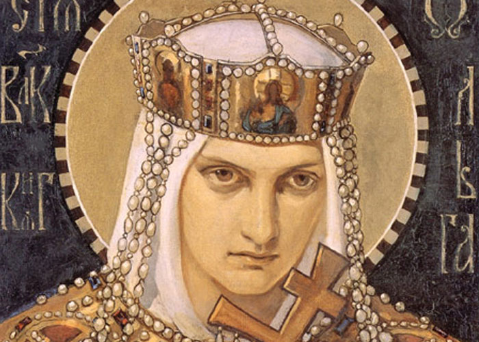 "What Are Some Events In Recorded History That Are Extremely Hard To Believe, But Without A Doubt Actually Happened?" (40 Pics)