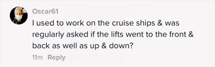 American-Tourists-Doing-Embarrassing-Things