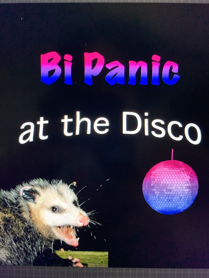 This Shirt Design I Made