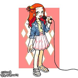 broadwaybound11 avatar