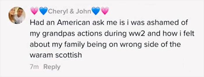 American-Tourists-Doing-Embarrassing-Things