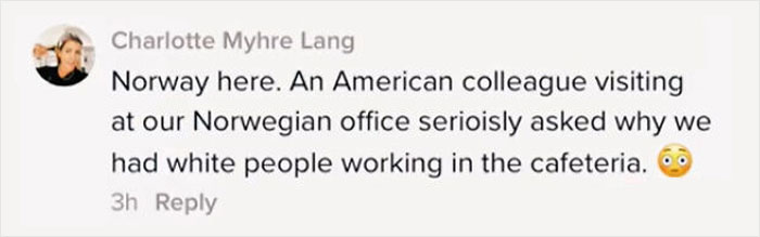 American-Tourists-Doing-Embarrassing-Things