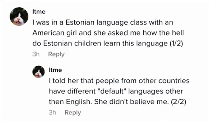 American-Tourists-Doing-Embarrassing-Things