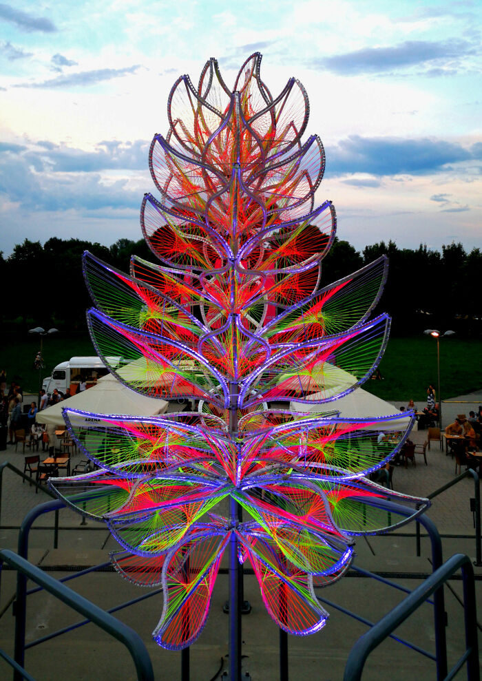 Kraków, Tauron Arena