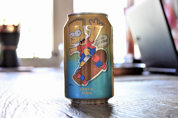 Dad Uses His Kids As Props To Make A Point To His Father That He Was Always Emotionally Distant, Upsetting Everyone