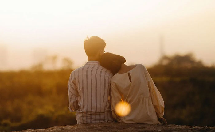 "Why Do So Many People, Especially Older Folks, Refuse To Understand?": People Discuss The Younger Generation&rsquo;s Refusal To Have Kids