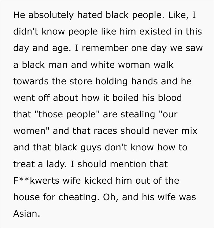 Usually Chill Manager Absolutely Livid With Rage After Terrible Employee Steals $15k Out Of The Workplace&rsquo;s Safe