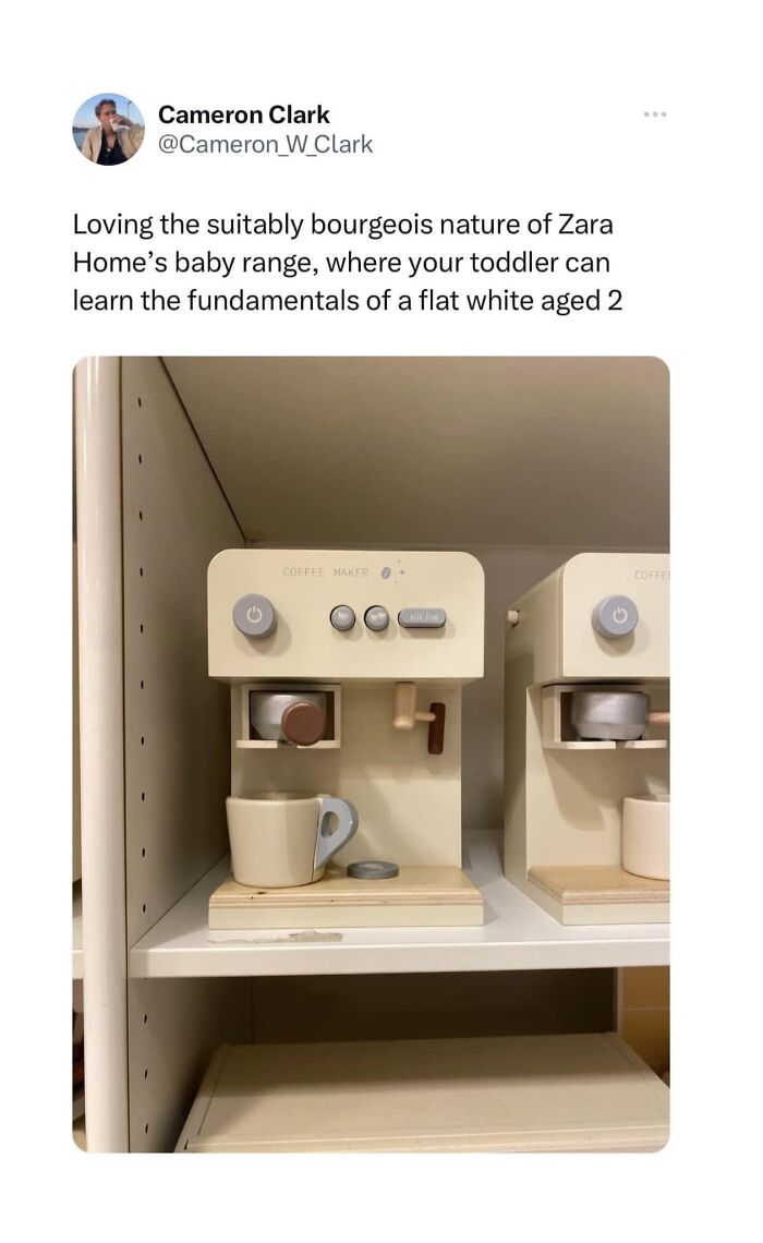 Funny-Linkedin-Work-Memes