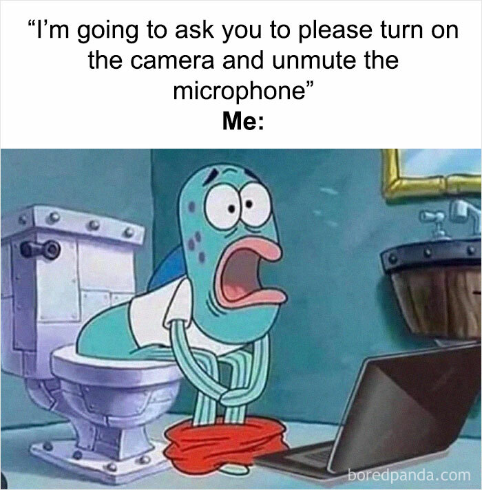 Funny-Linkedin-Work-Memes