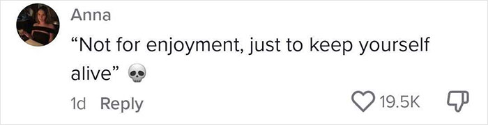 &ldquo;White People Food&rdquo; Is The New, Unexpected Trend In China